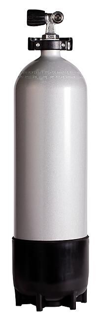ROTH - BLOC BI 2X12L AVEC ISOLATION AIR