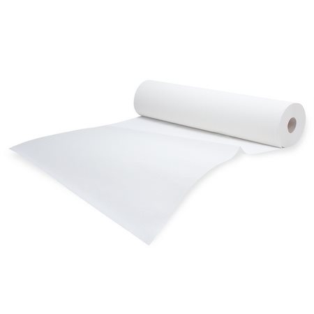 MEDITRADE Rollicel Liegenabdeckung<br>9 Stück, Rolle, 55cmx50m