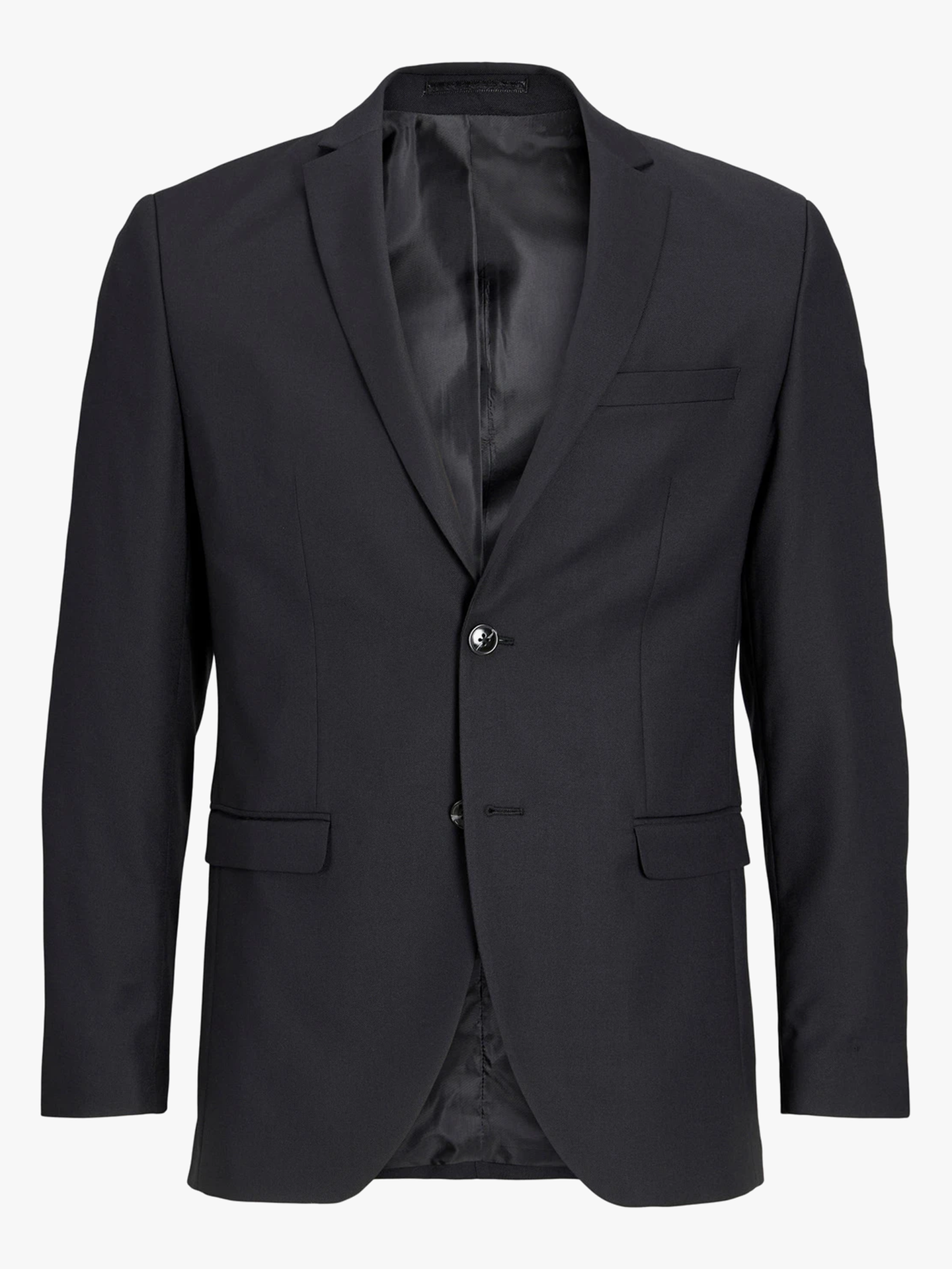 Solaris Blazer