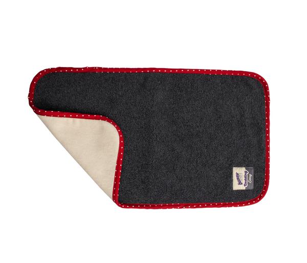 bunny® NATURE Bedding Einstreumatte Easy