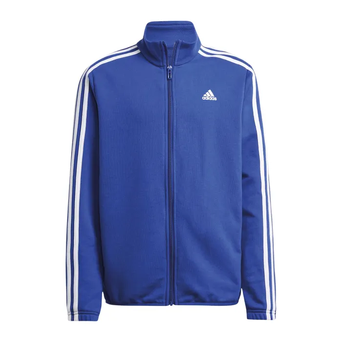 Adidas Essentials French Terry Joggingpak Junior
