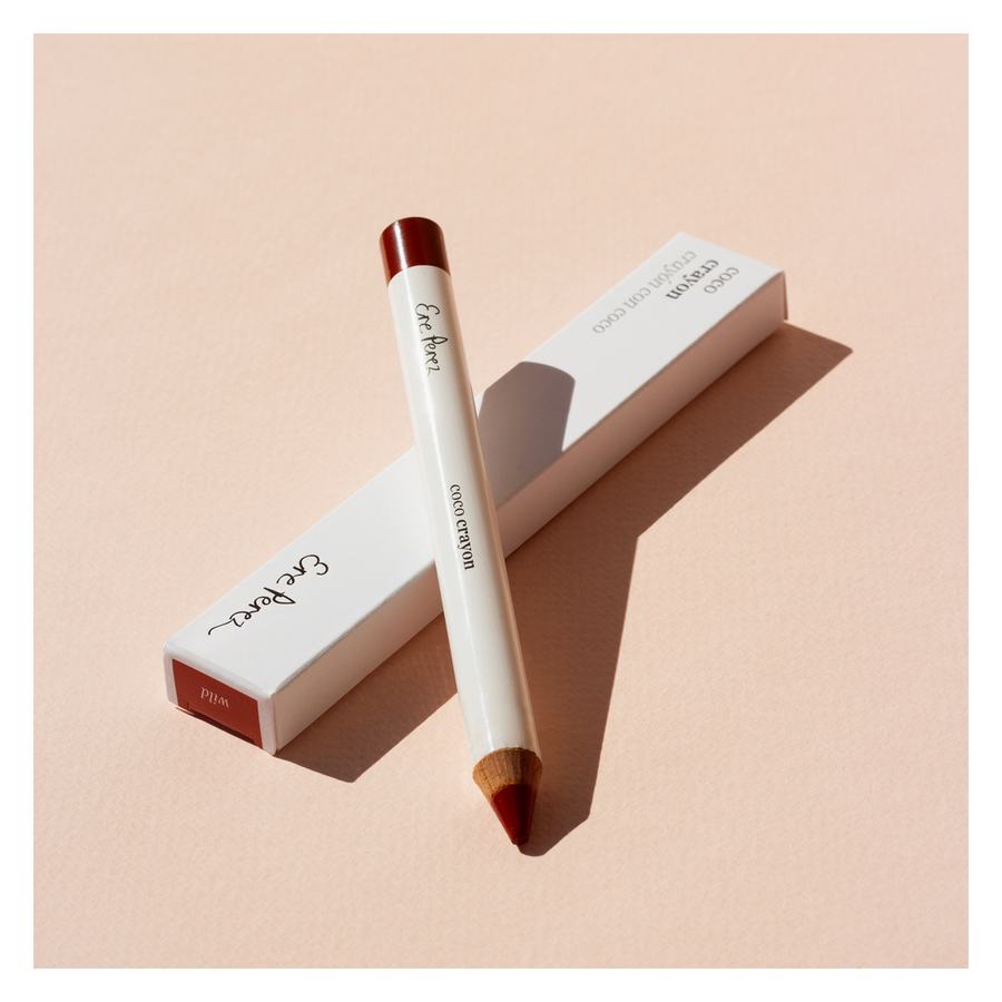 Ere Perez Coco Crayon Wild 3g