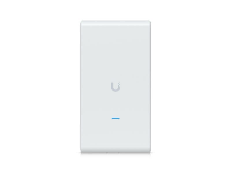 Ubiquiti Outdoor Access Point U6-MESH-PRO Access Point mit Mesh-Funktionalität