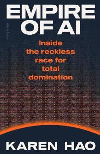 Empire of AI