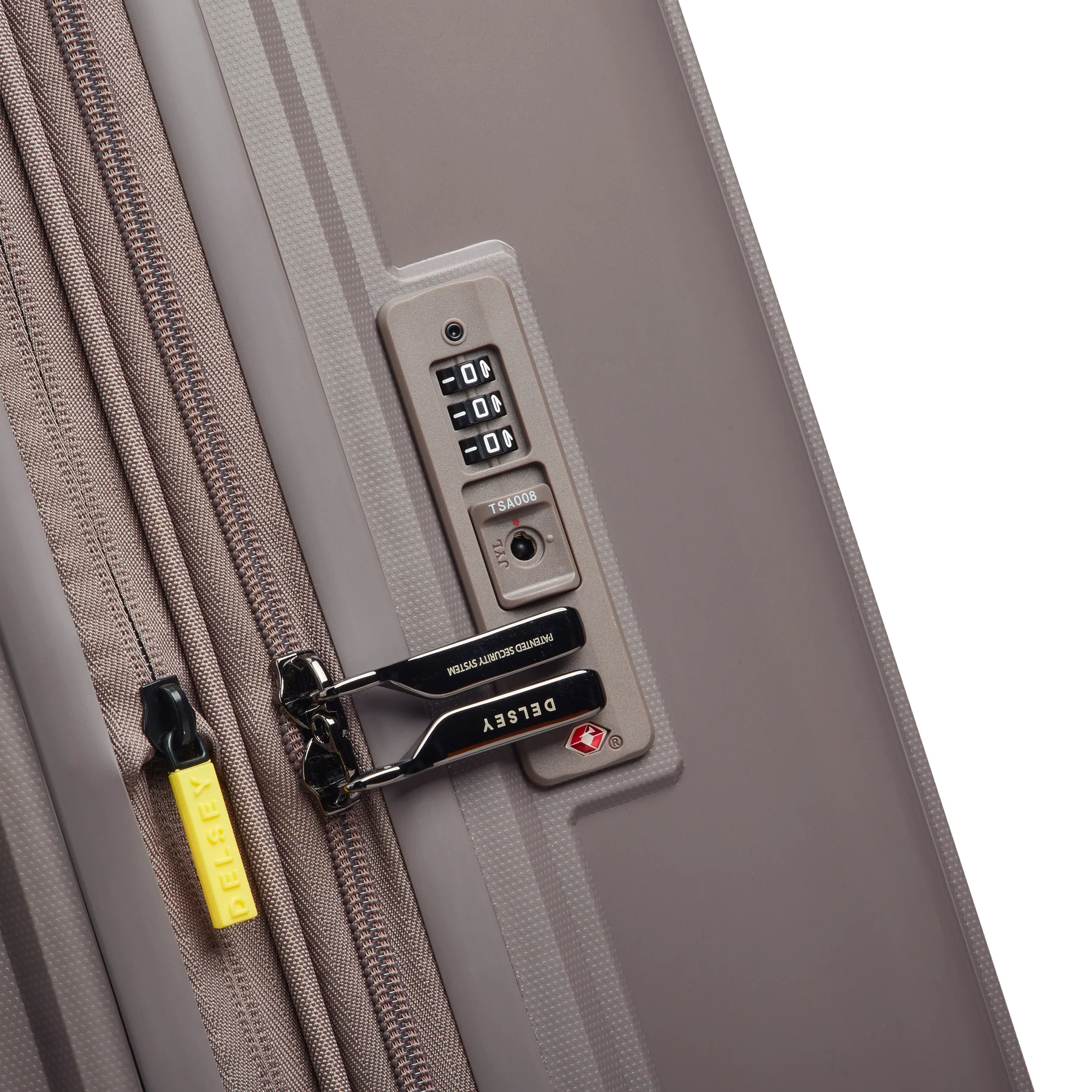 Valise soute - M (69cm)