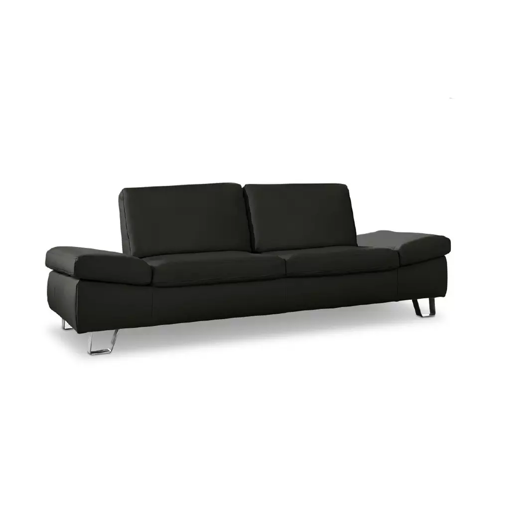 Sofa Dive