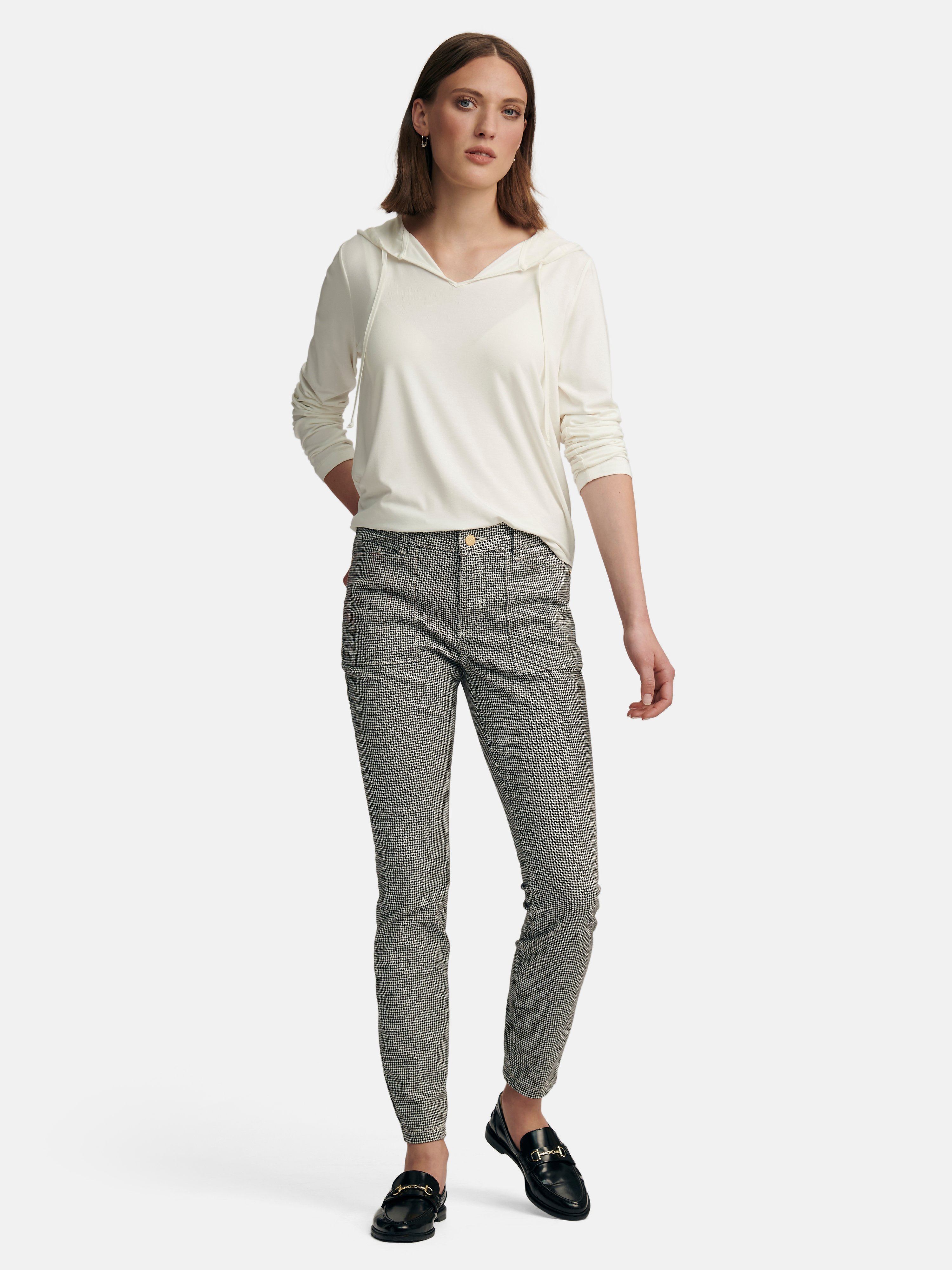 Hose Dream Skinny Worker