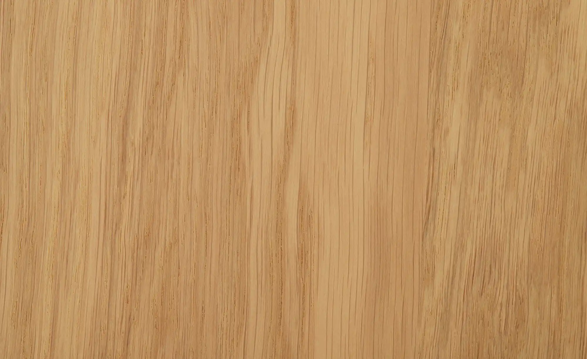 Sideboard Longo