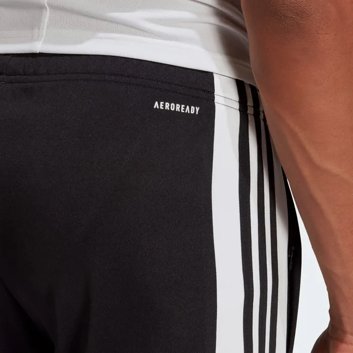 Adidas Squadra 21 Trainingsbroek Heren