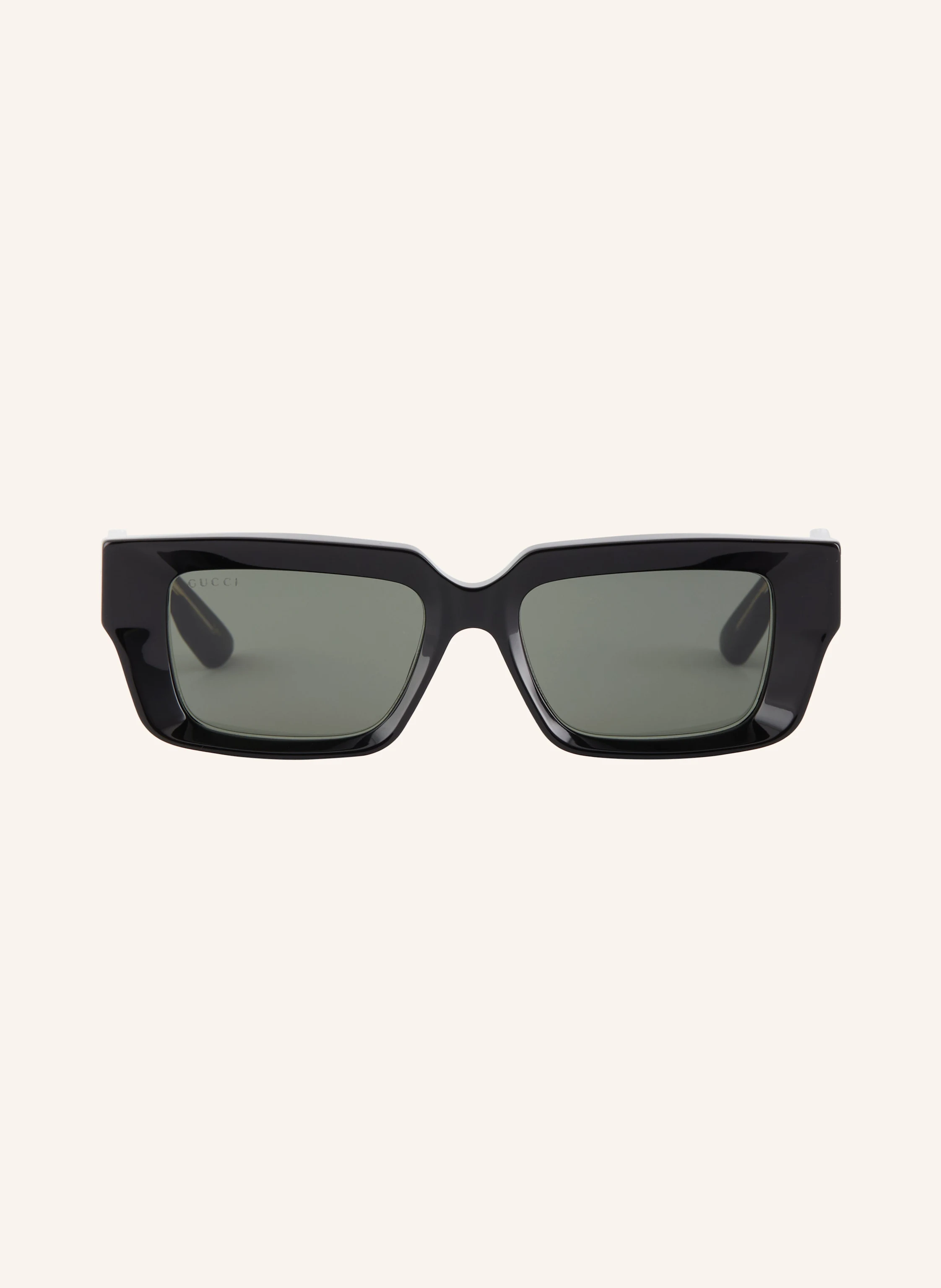 GUCCI Sonnenbrille GC002202