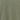 Top met structuur stof Khaki