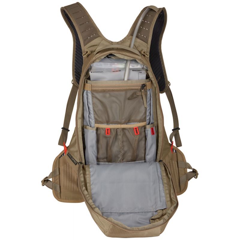 Rail Bike Hydration Pro - Sac à dos d'hydratation