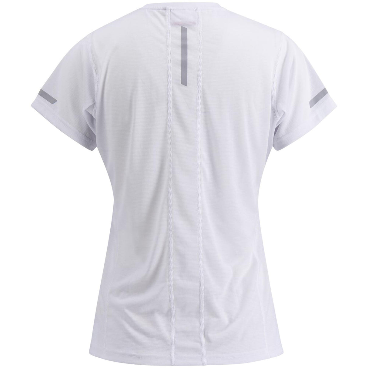 Swix<br>Pace Short Sleeve W