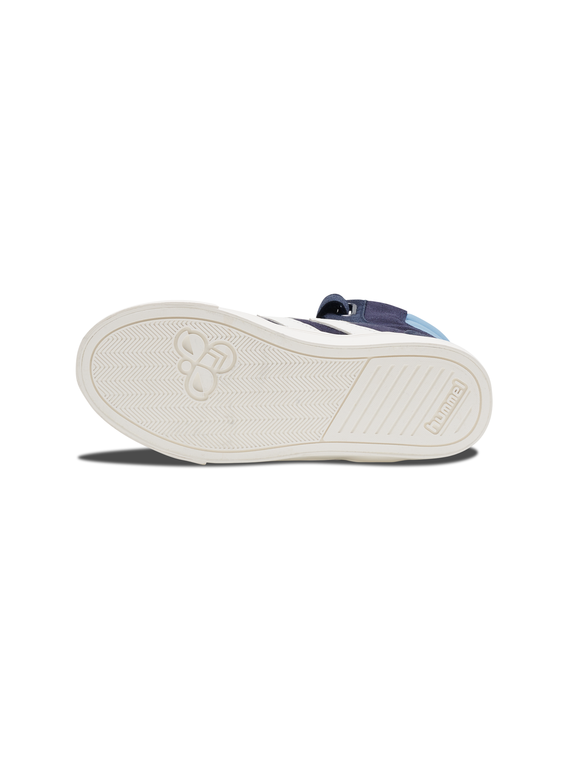 SLIMMER STADIL HIGH JR