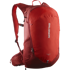 Trailblazer 20 Rugzak
