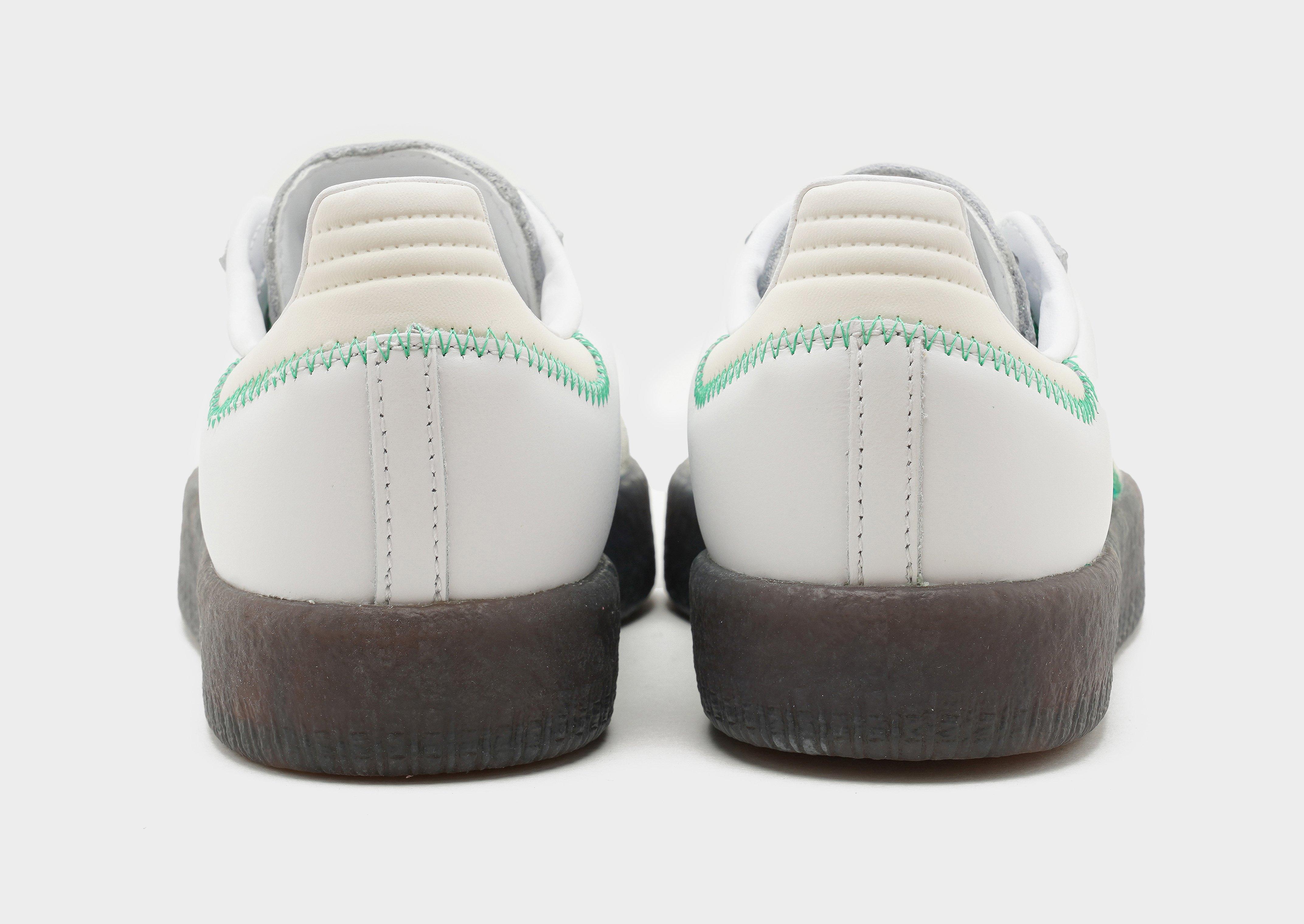 adidas Originals SAMBAE W