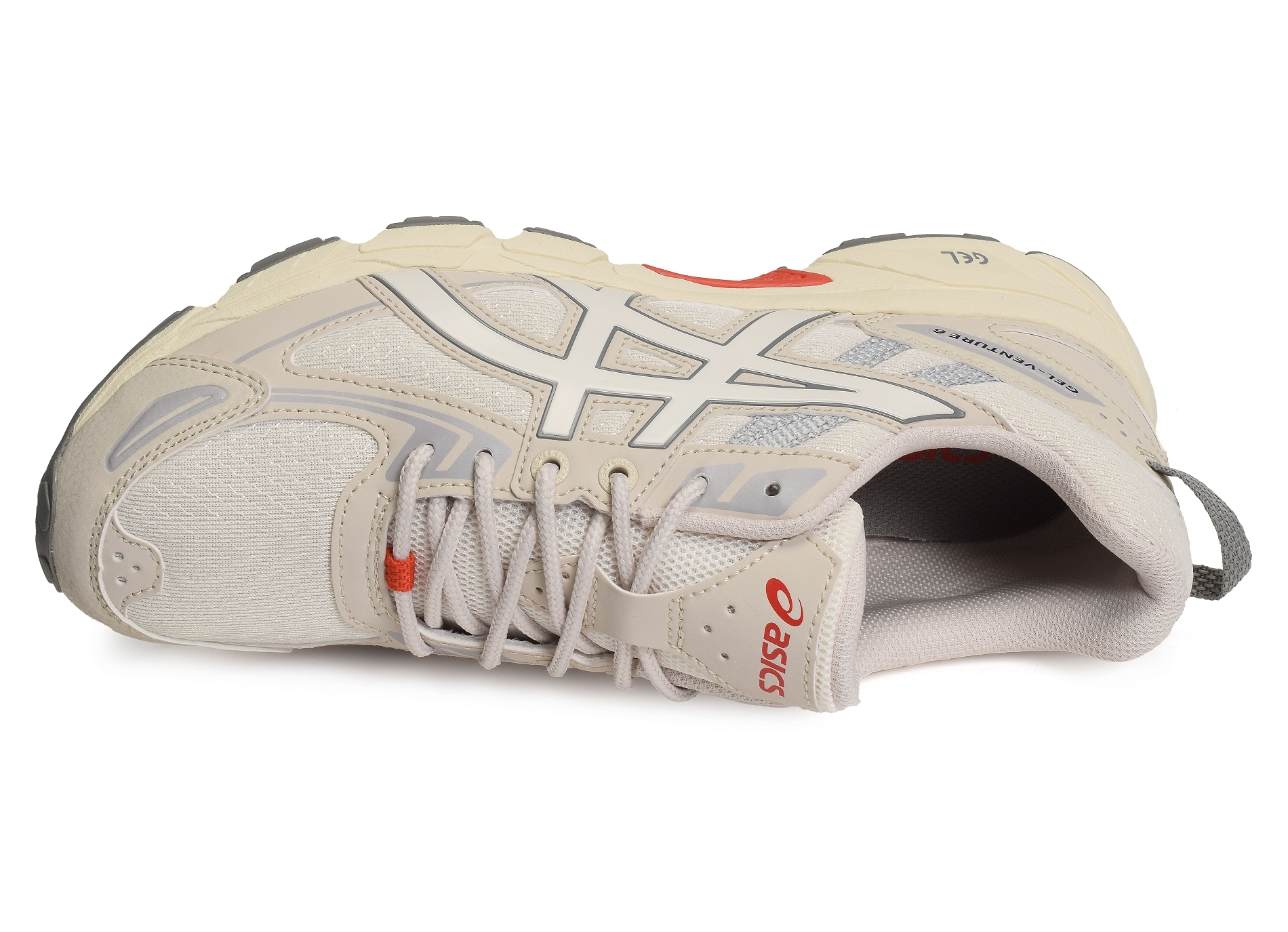 Gel venture beige