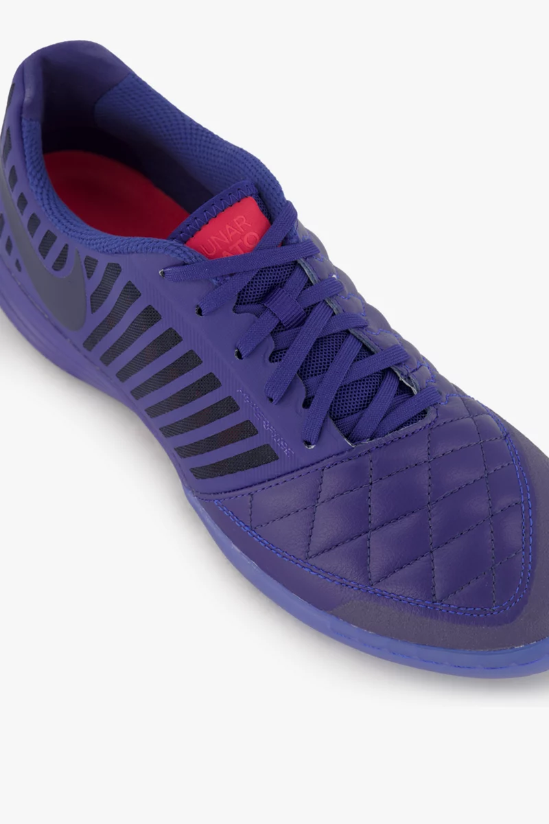 Nike Lunar Gato II IC Herren Fussballschuh