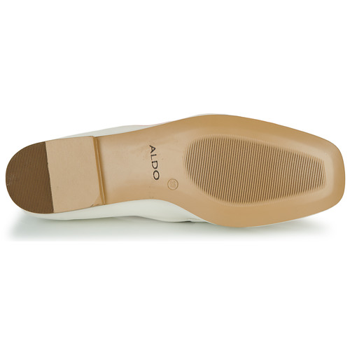 Aldo - ADELAIDE - Blanc