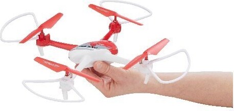 Revell Control - Drone Quadcopter - X-Treme Marathon - 24898