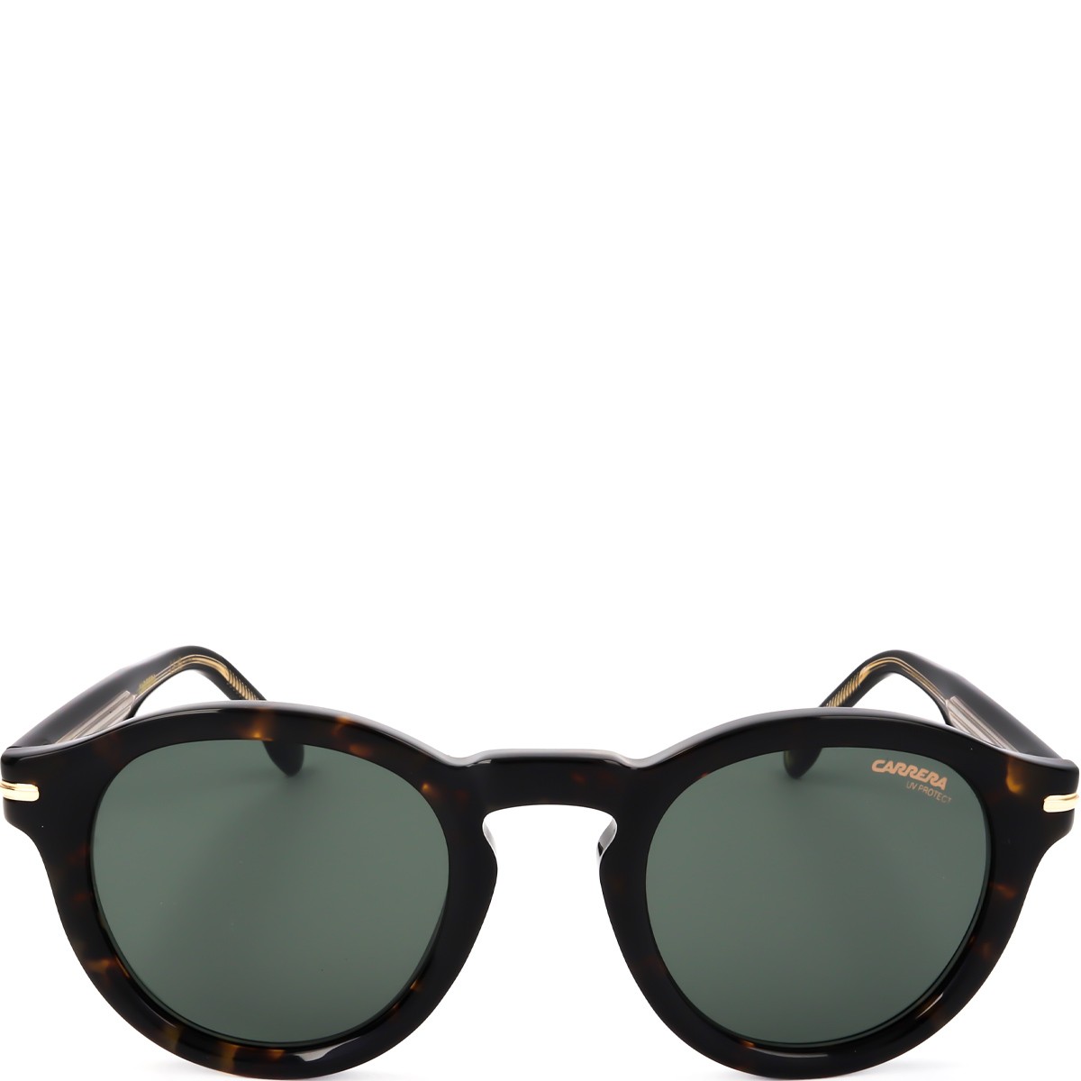 Carrera - Lunettes de soleil - Catégorie 3 - Unisexe - Marron