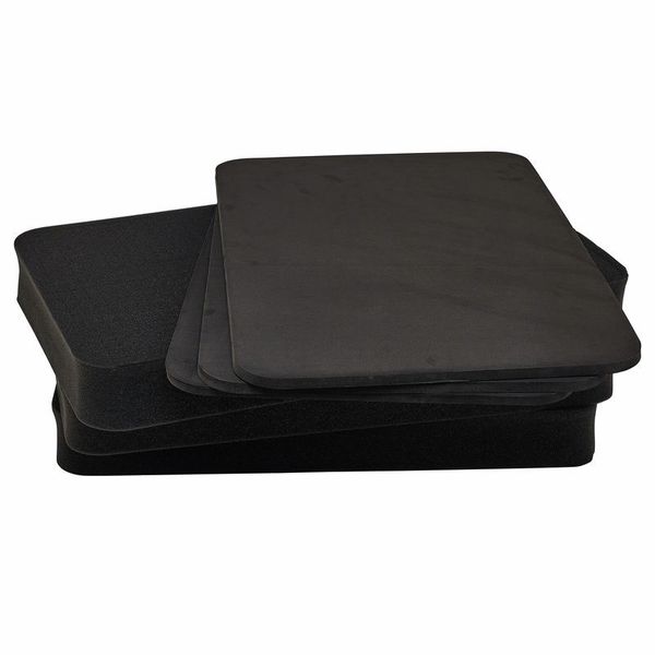 Flyht Pro UAC Foam Inlay 