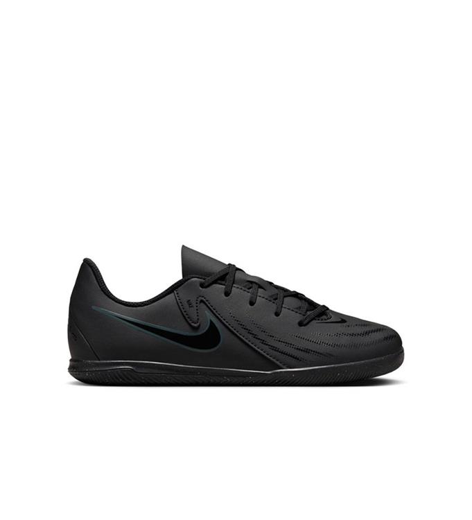 JR PHANTOM GX II CLUB IC,BLACK BLACK-BLACK-DEEP-JUNGLE