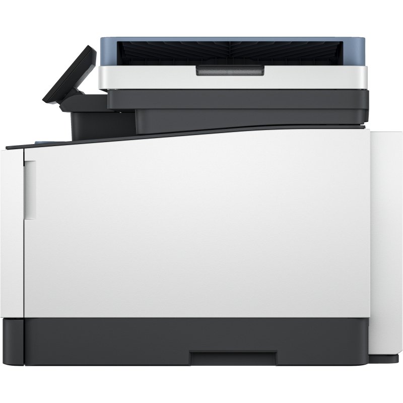 HP Color LaserJet Pro Imprimante multifonction 3302fdn