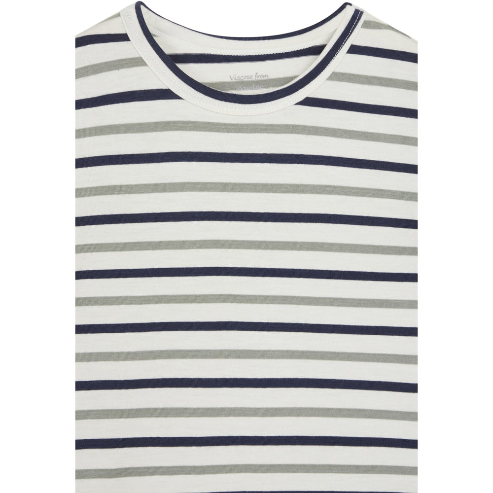 Køb Hust & Claire Seagrass Austin T-Shirt