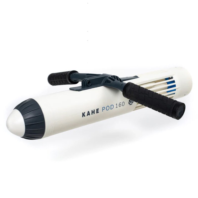 Moteur electrique kahe pod 160 pack snorkeling propulseur sous marin