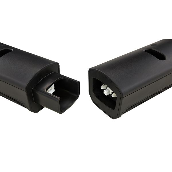 JBL PRX One Transporter Set