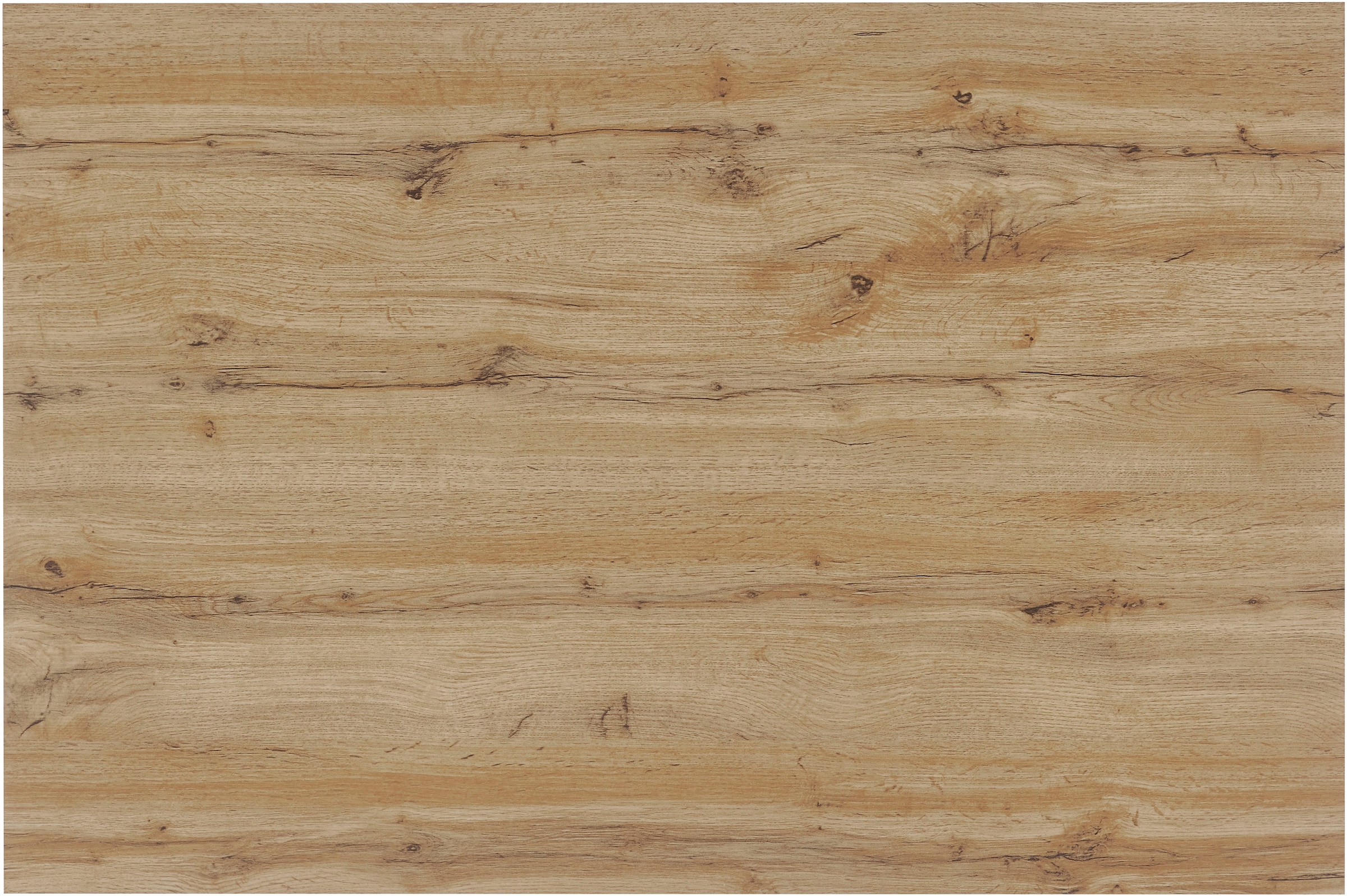 GOODproduct Eckbankgruppe »Geranie, Sitzgruppe, Eckbank inkl. Stauraum, Esstisch, 2 Freischwinger« Set, Eckbank inkl. Stauraum wahlweise links und rechts montierbar, 4 Stk. tlg.