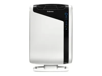 Luftrenser Fellowes AeraMax®DX-95 - til rum fra 28m² op til 48m²