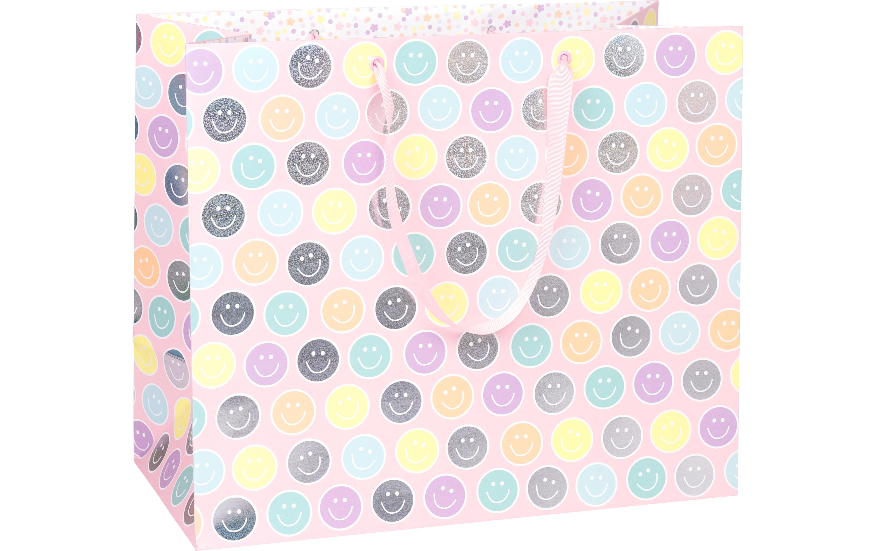 Geschenktasche Nea 45 x 22 x 38 cmTragetasche zum Einpacken von Geschenken