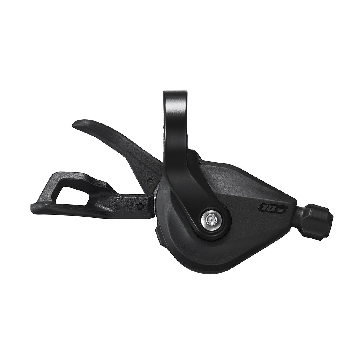 Shimano Deore M4100 10 speed Skiftegreb Højre side uden display