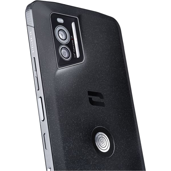 Téléphone outdoor CROSSCALL STELLAR-X5