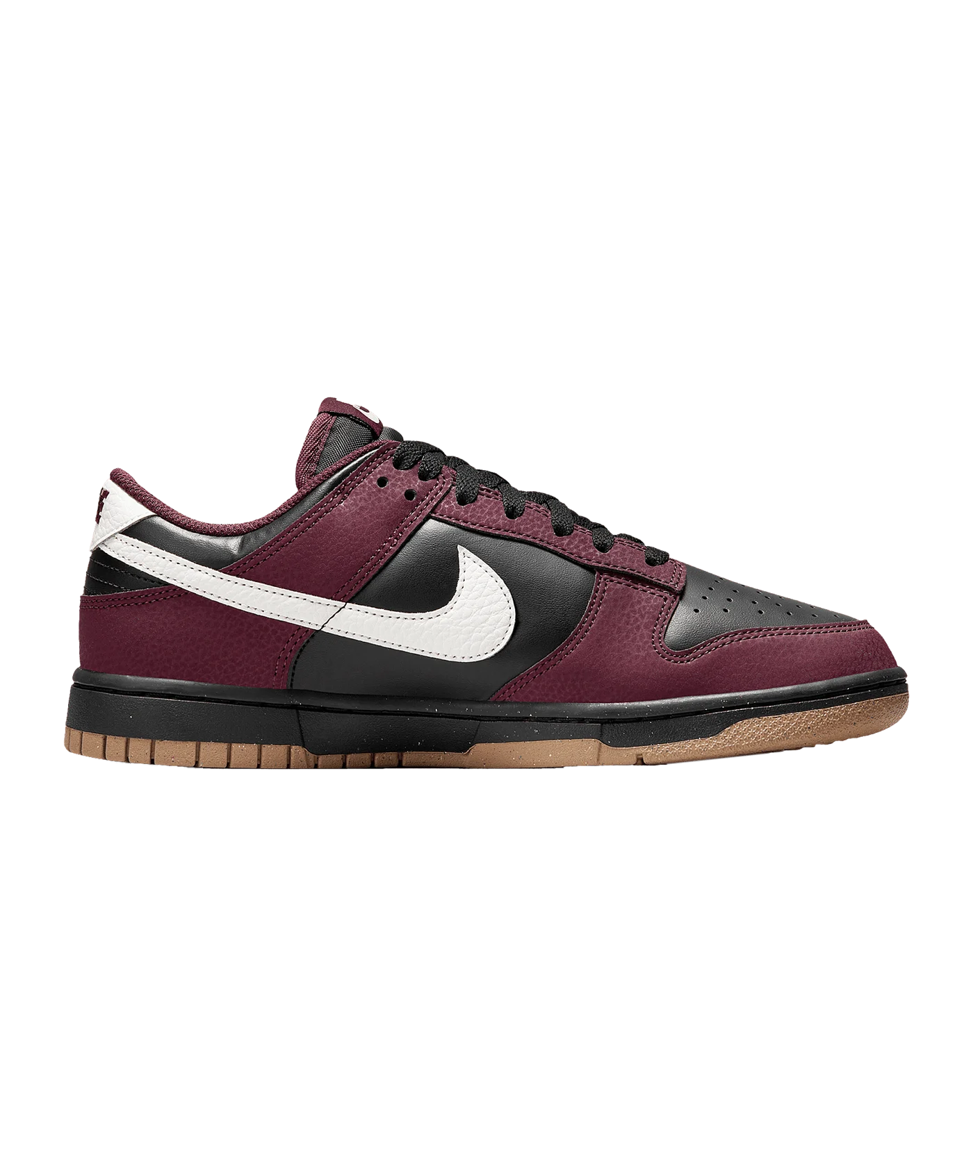 Nike Dunk NN Low Damen F600