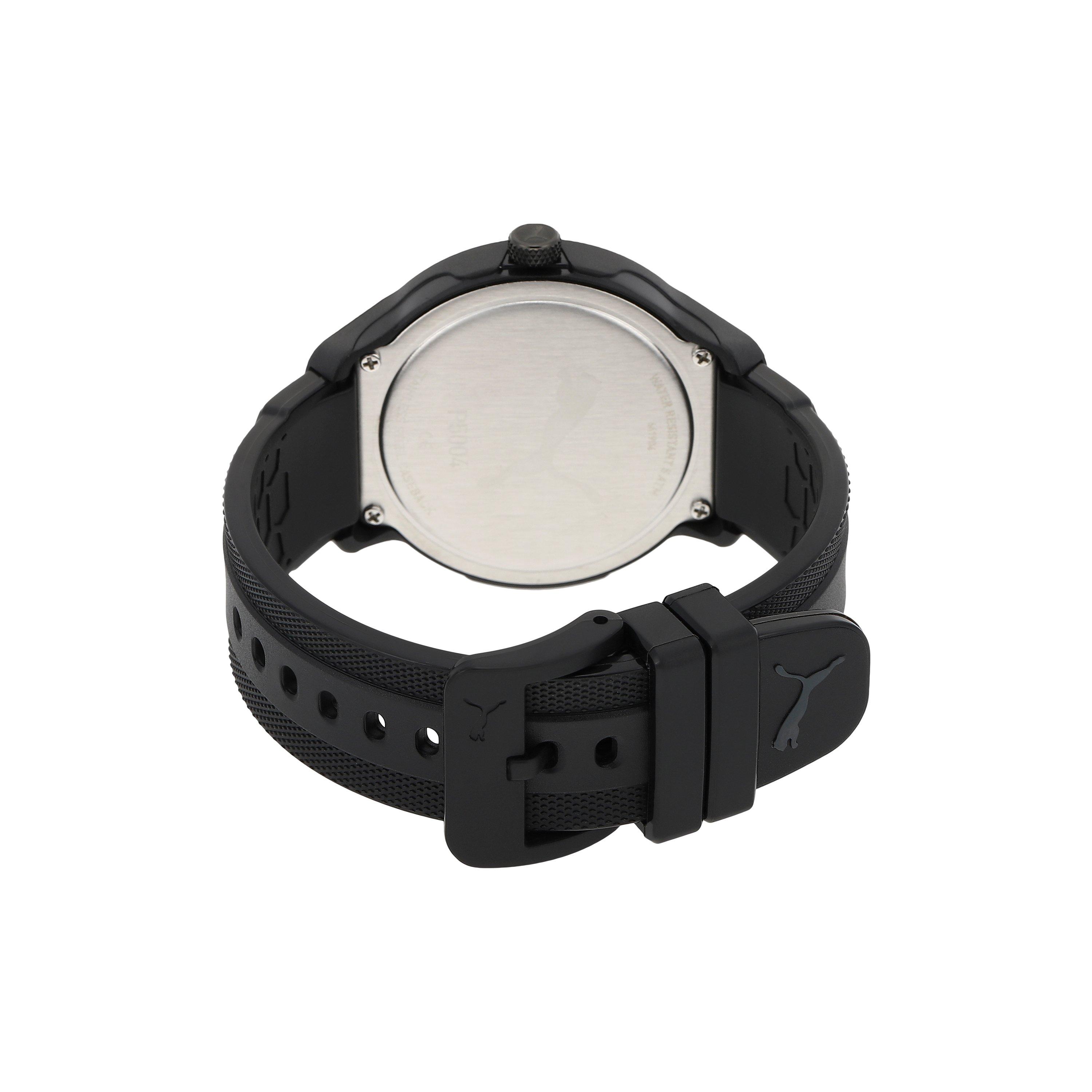 Puma Reset V2 Watch