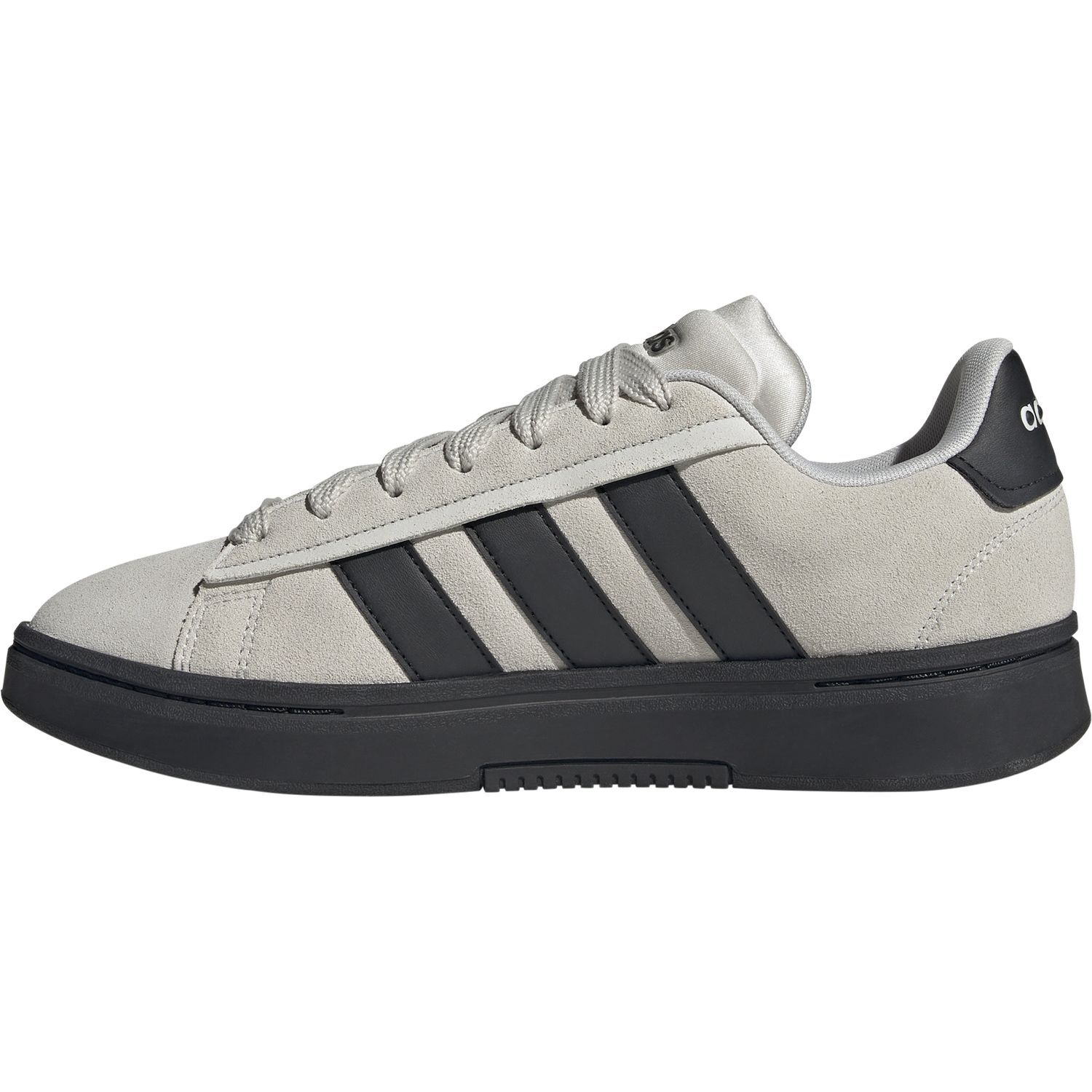 Adidas SportswearGRAND COURT ALPHA 00s