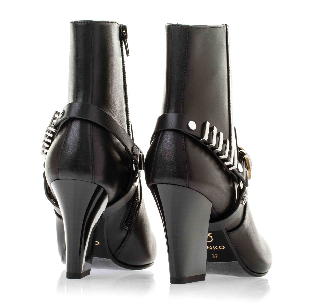Pinko Viola Ankle Boot