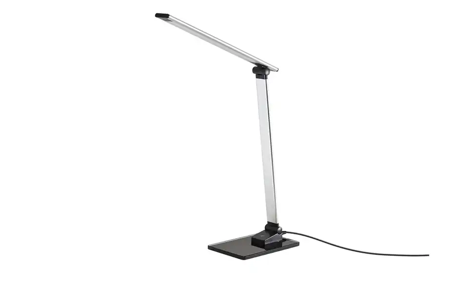 LED Tischleuchte, 1-flammig