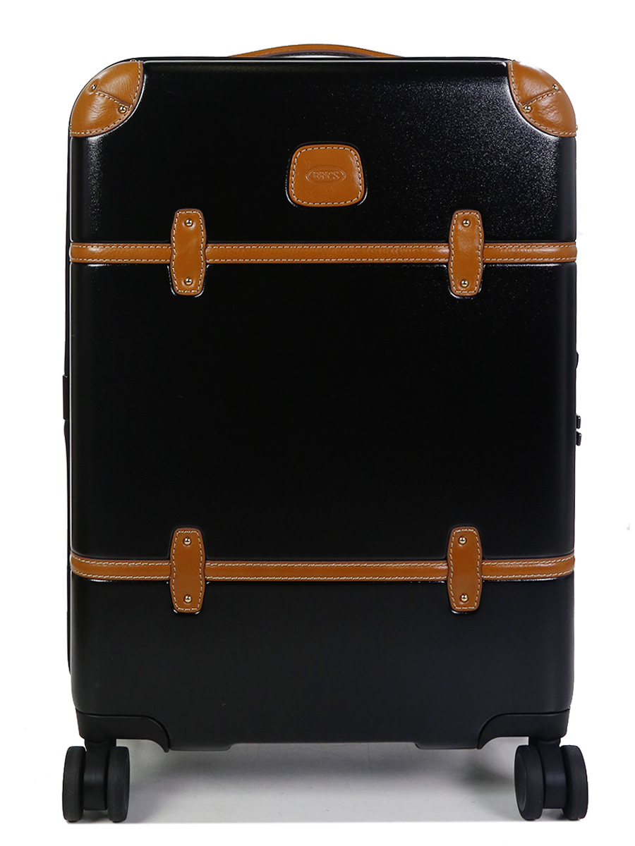Valise Bric's Bellagio 55 cm