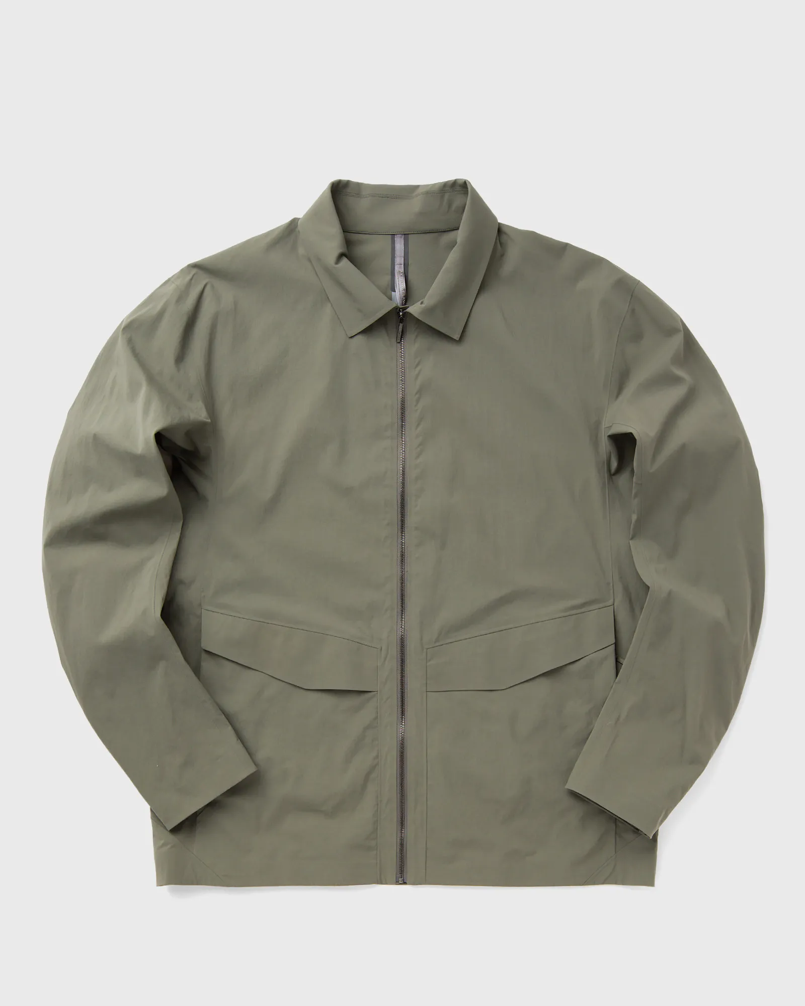 Arc´teryx Veilance SPERE LT JACKET
