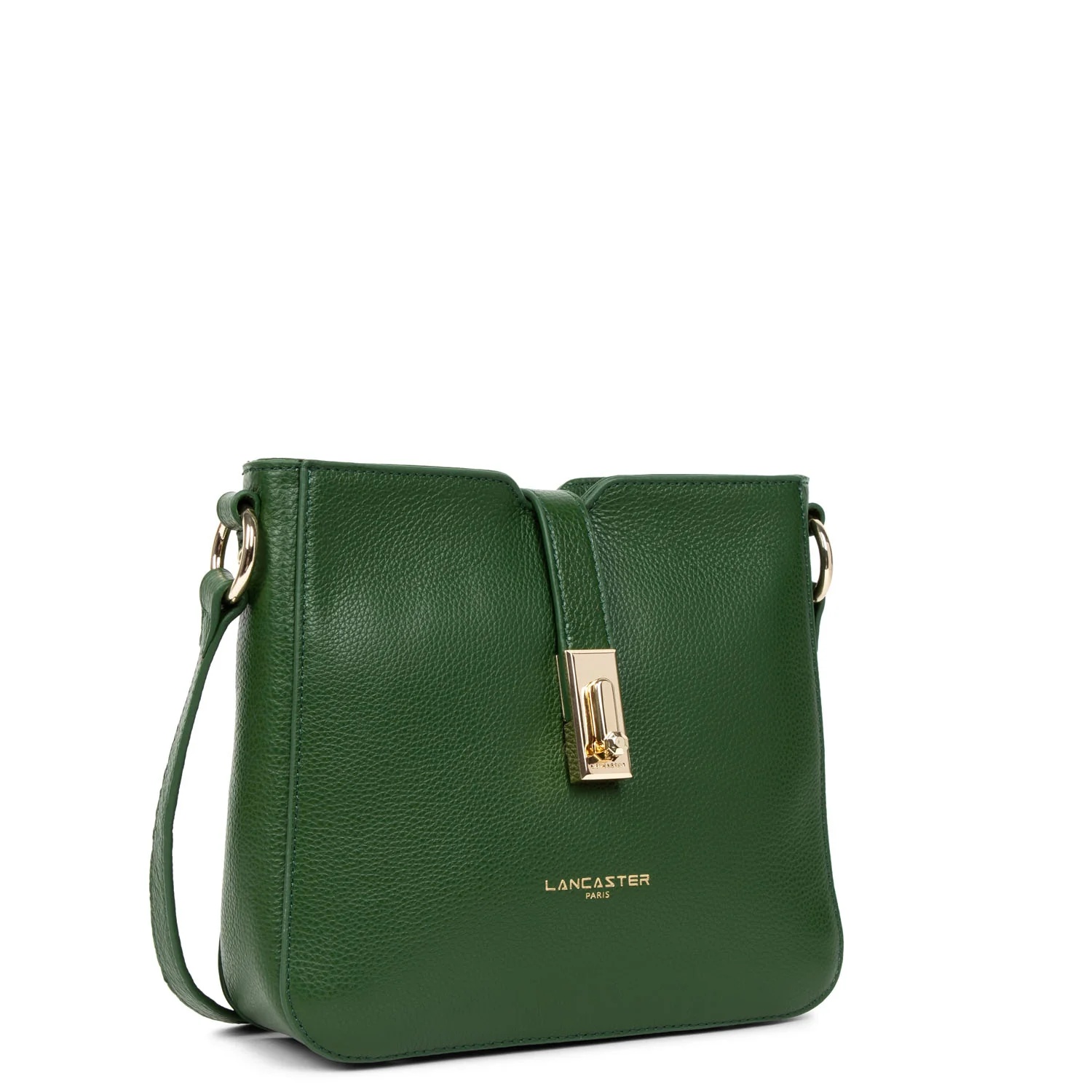 Milano Horizon-Sac trotteur