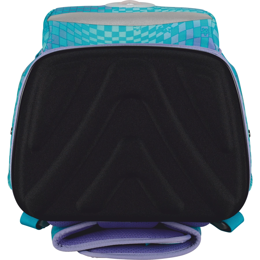 DerDieDas® ErgoFlex Easy LED Active, 5-tlg.