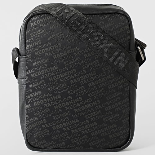 Sacoche Idington Noir