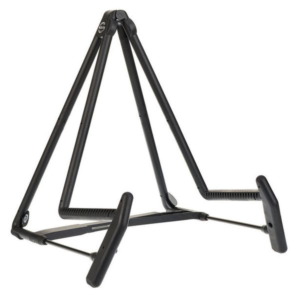 Hans Hoyer 801-L Double Horn Set