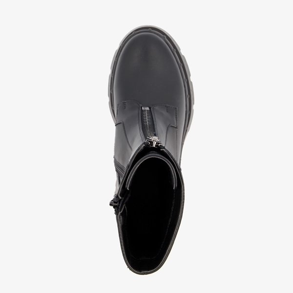 Blue Box dames boots