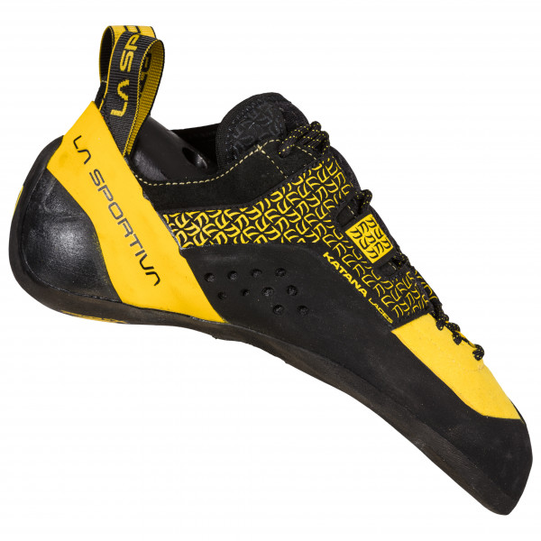 La Sportiva - Katana Laces - Chaussons d'escalade