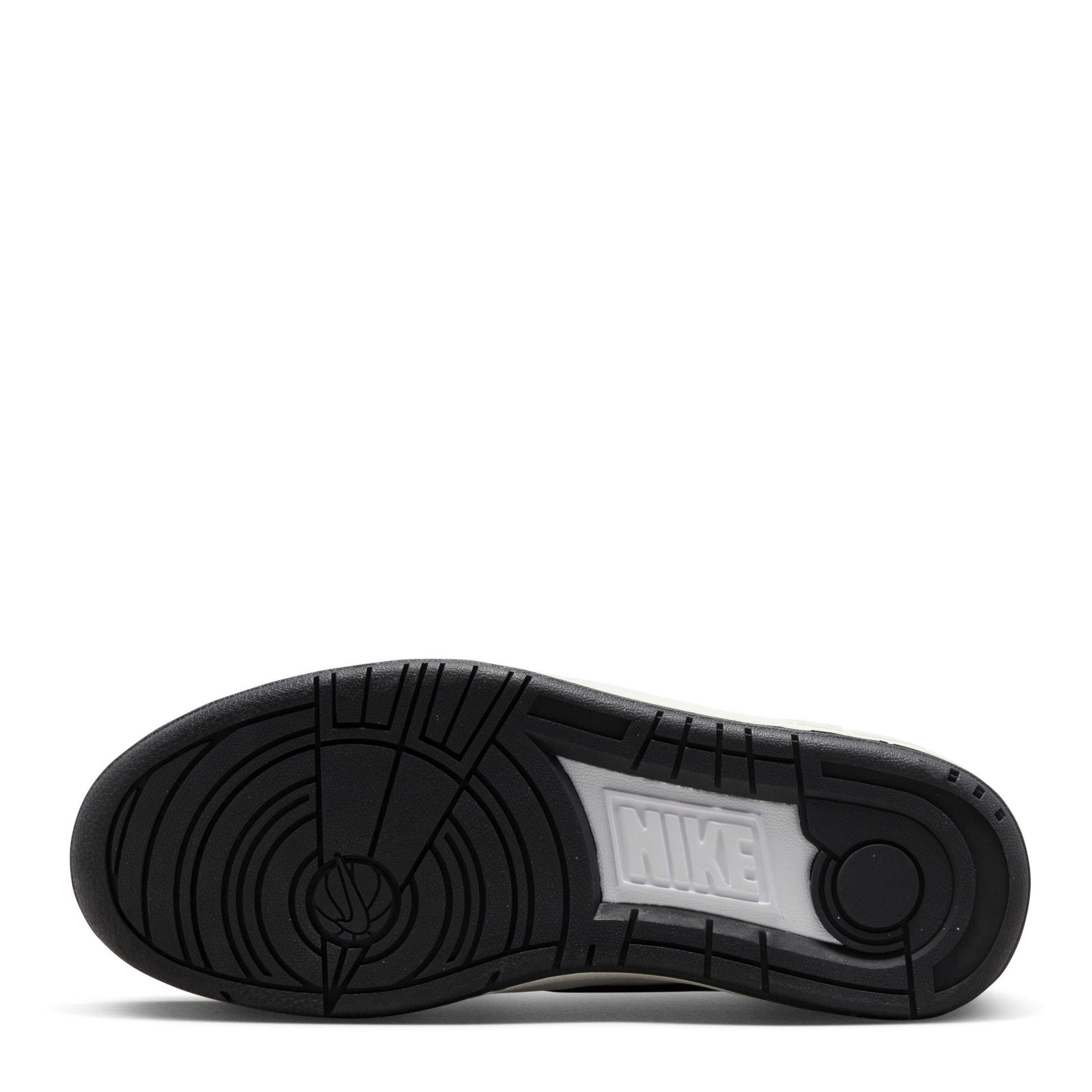 Nike Full Force Low Mens Shoes